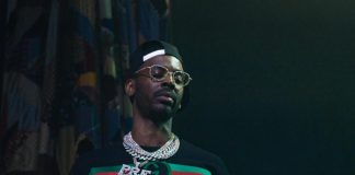Rapper Young Dolph ucciso a Memphis
