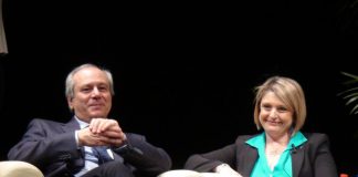 ProfessionItaliane: equo compenso professionisti è un diritto