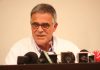 Zangrillo: “Aumento contagi covid non preoccupa”