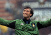 La nuova moda? Ricevere gli auguri dai campioni: il più economico Walter Zenga con 13 euro