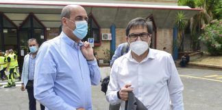 Inchiesta nomine Asl Lazio, archiviati Zingaretti e D’Amato