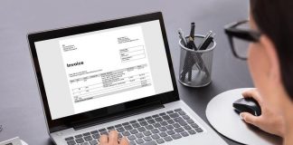 Fatturazione Elettronica ecco un modo semplice per emetterla da Woocommerce Woocommerce