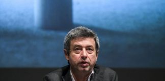 Manovra, Orlando: “Ancora spazio per il dialogo con i sindacati”