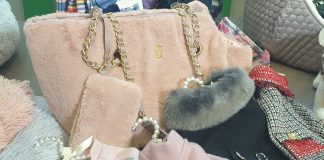 Nanne al caldo e passeggiate a prova di freddo: come fare vivere al meglio l’inverno ai nostri amici a 4 zampe