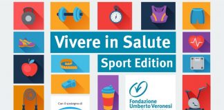 ENGIE al fianco di Fondazione Veronesi per la tutela della salute