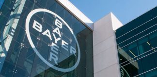 Sostenibilità e nuove generazioni, Bayer al Festivaldeigiovani