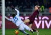 Il Torino si fa rimontare, finisce 2-2 contro l’Empoli