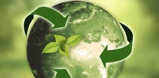 Illimity aderisce al Global Compact delle Nazioni Unite