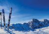 Sicurezza sulle piste da sci, entra in vigore il nuovo decreto