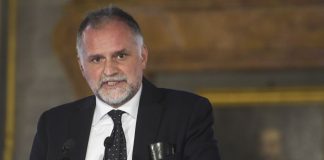 Montagna, Garavaglia “I protocolli servono per non chiudere”