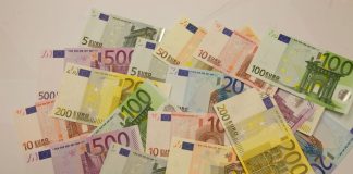 Cgia, vola spesa pubblica e quest’anno “sfonda” quota mille mld di euro