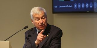 Sangalli “Per consumi a Natale rilanciare fiducia con taglio tasse”