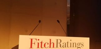 Fitch Ratings aggiorna l’Italia a “BBB”, outlook stabile
