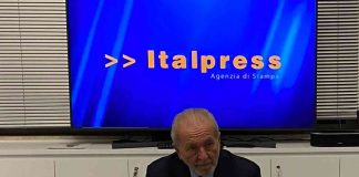 Ghirelli “Da riforma campionati passa la sostenibilità del calcio”