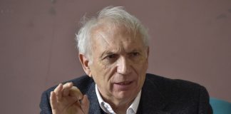 Covid, Bianchi “Situazione in nostre scuole sotto controllo”