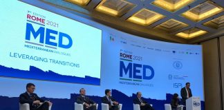 Covid, l’impatto sul commercio internazionale sarà duraturo