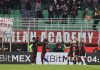 Kessie e Saelemaekers, Milan batte Salernitana 2-0