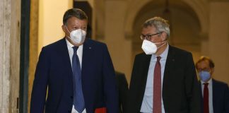 Manovra, Cgil e Uil proclamano 8 ore sciopero generale il 16 dicembre