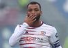 Fra Cagliari e Torino è 1-1, eurogol di Joao Pedro