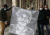 Zaki sarà scarcerato ma rimane sotto processo