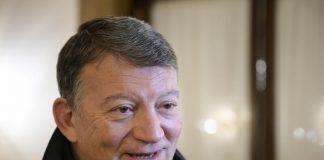 Manovra, Bombardieri: “Siamo sempre pronti al confronto”