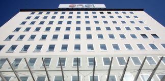 Enel confermata tra leader mondiali di sostenibilità nel FTSE4Good