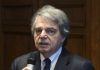 Pnrr, Brunetta: “61mila candidature per 1.000 incarichi, straordinario”