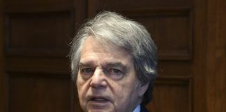 Pnrr, Brunetta: “61mila candidature per 1.000 incarichi, straordinario”