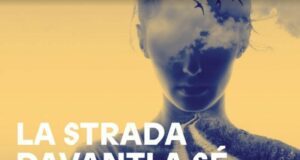 Dalla malattia alla guarigione, una storia di rinascita in un podcast