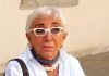 E’ morta Lina Wertmuller