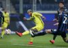 Atalanta ko col Villarreal, nerazzurri retrocessi in Europa League