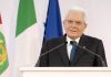 Mattarella “Trainante il ruolo della scienza per la crescita”
