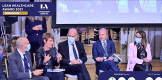 Pubblico-privato insieme per una sanità sempre più a misura di cittadino