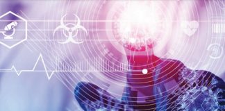 La radioterapia si evolve, ma servono più centri