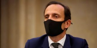 Covid, Fedriga “Non serve proroga stato d’emergenza”
