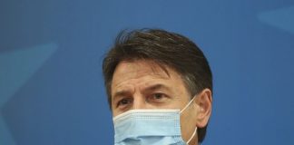 Fisco, Conte “Redistribuzione non tolga ai poveri”