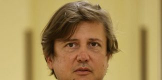 Covid, Sileri “Proroga stato di emergenza contro quarta ondata”