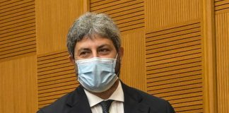 Fico “Separare il Quirinale da elezioni, legislatura vada avanti”