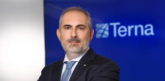 Terna, 240 milioni per lo sviluppo infrastrutturale della Valtellina