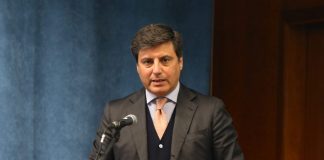 Unrae “Veicoli industriali italiani tra i più anziani, serve rinnovo”