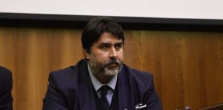 Sardegna, Solinas “Con la Zona Economica Speciale basi per la ripresa”