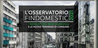 I consumi dei beni durevoli oltre 70 mld, +2% sui livelli pre-Covid