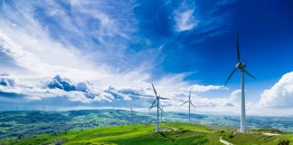 Edison, Piano Rinnovabili al 2030 per la decarbonizzazione del Paese