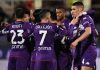 Fiorentina agli ottavi di Coppa, 2-1 al Benevento