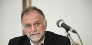 Garavaglia: “Tamponi per gli arrivi dall’Ue un problema per il turismo”