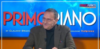 Baccini “Con il microcredito creati 50 mila posti di lavoro in Italia”