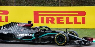 Mondiale F1 in archivio senza strascichi, Mercedes ritira appello