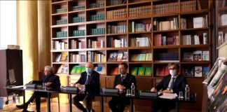 Assindatcolf-Censis, il 95% dei lavoratori domestici ha il Green pass
