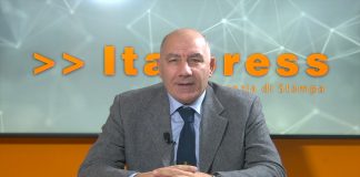 Abbagnale “Buoni risultati, vogliamo canottaggio anche per bimbi”
