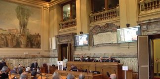 La pandemia colpisce i lavoratori autonomi, 38 mila in un anno hanno chiuso i battenti